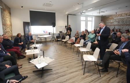 SBC pri vas 16 Foto Ljubo Vukelič